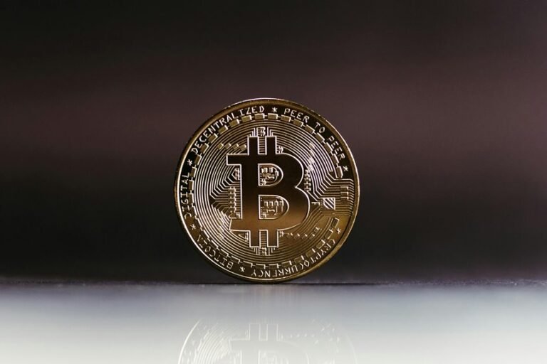 crypto30x gigachad icon