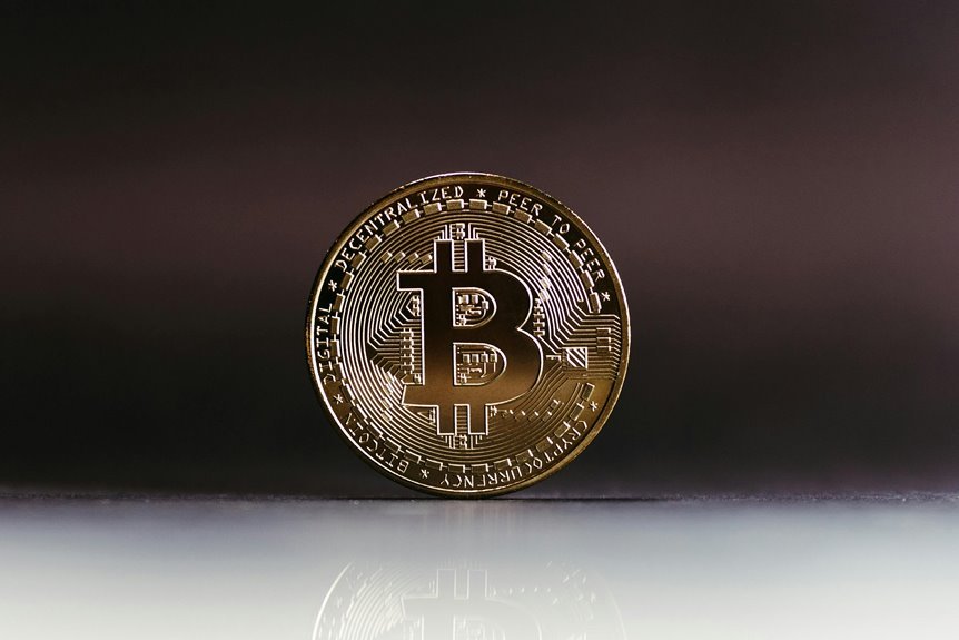 crypto30x gigachad icon