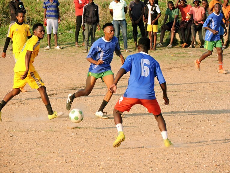 daily sports updates summary