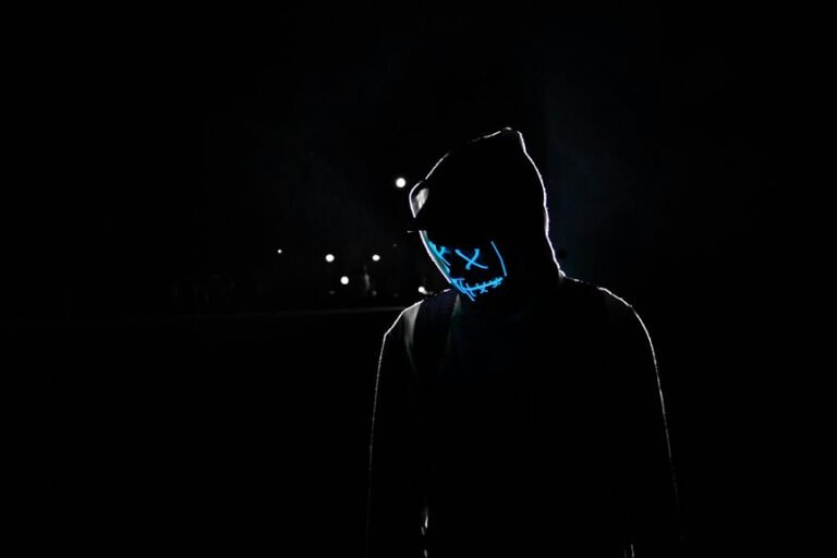 digital identity with style