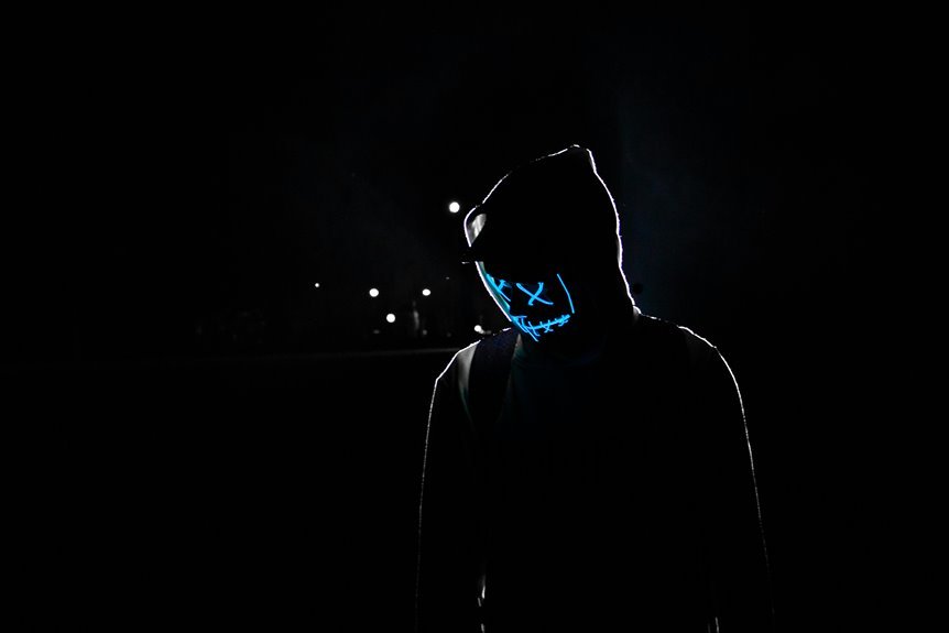 digital identity with style