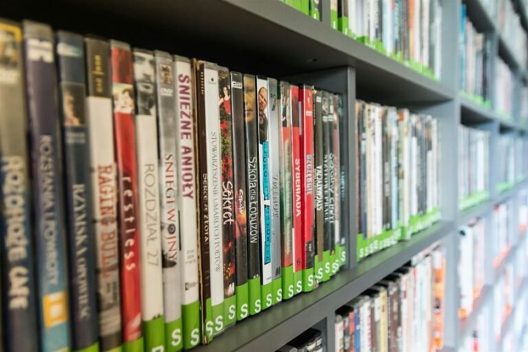 kat18movies overview and insights