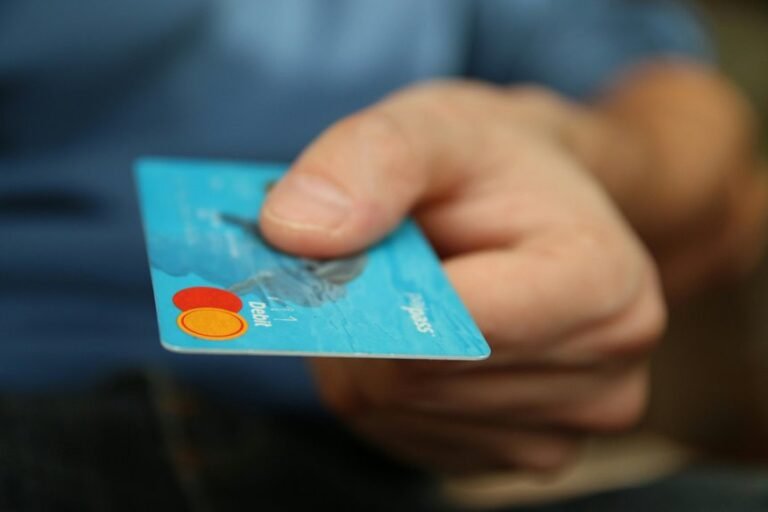 online identity awareness campaign