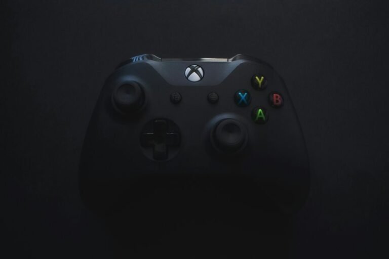 perfect xbox username tips