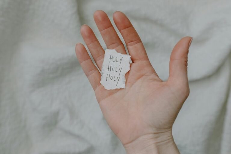 uncovering concealed significance