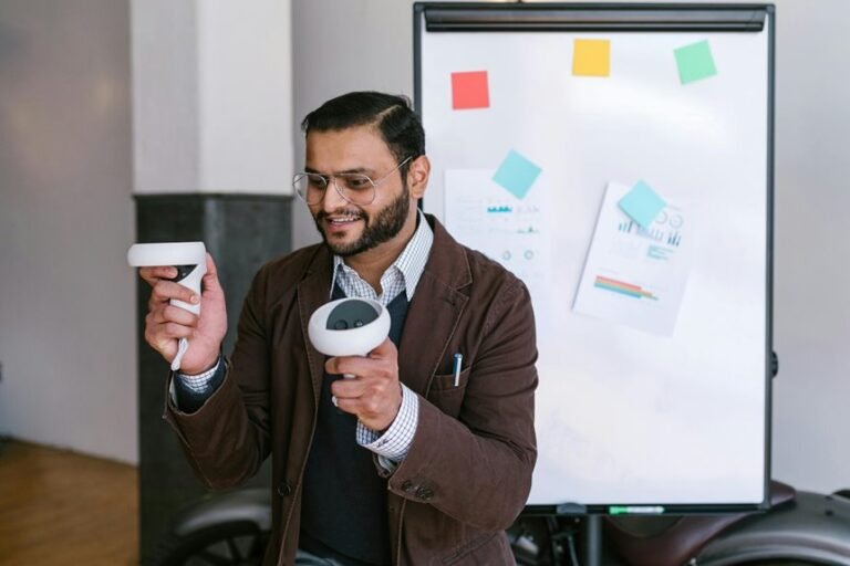 unique features of games lync